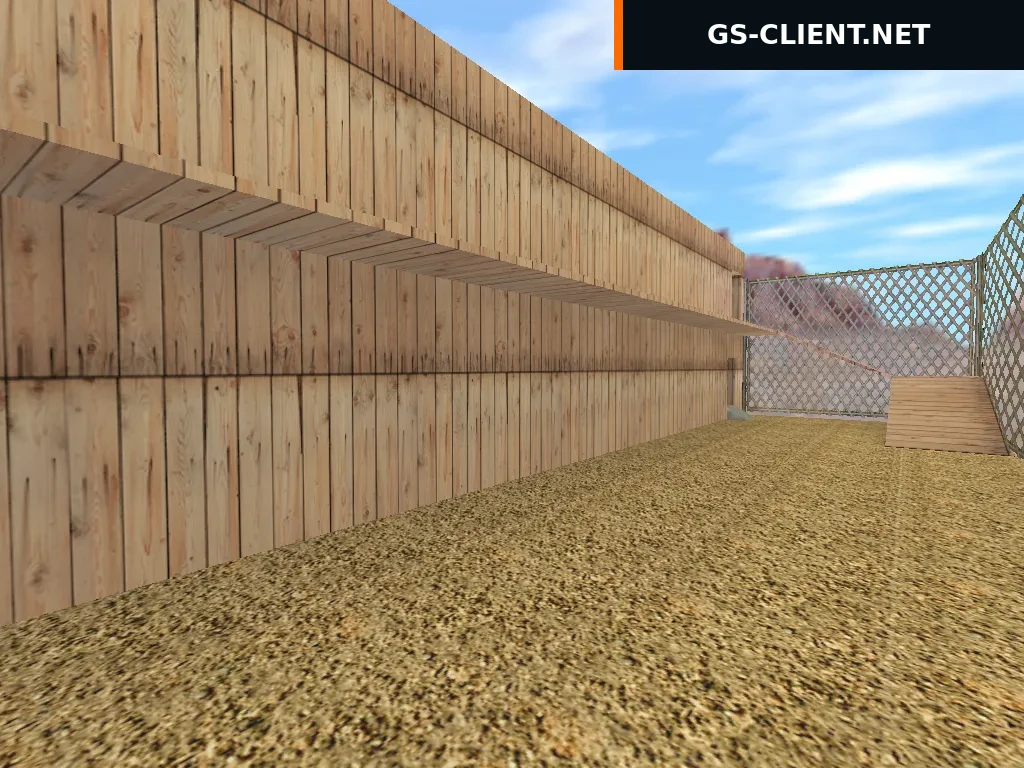 fy_2fort