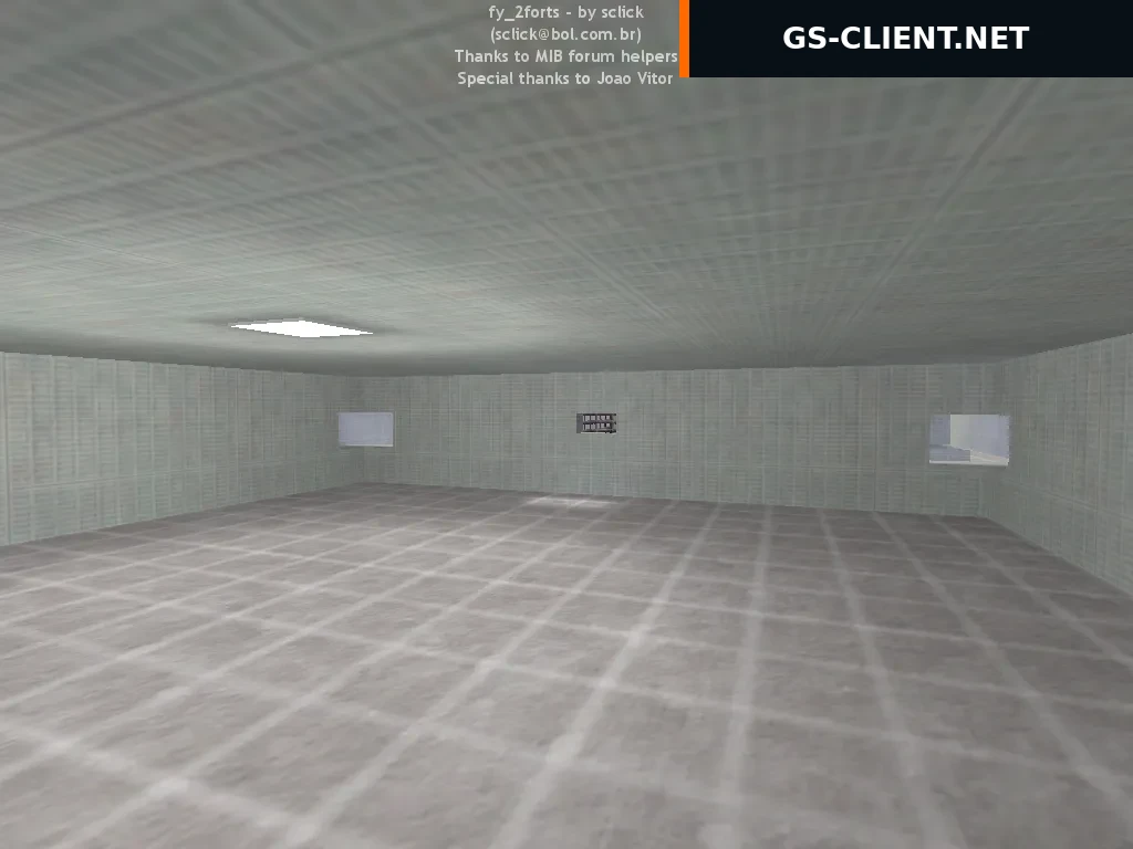 fy_2forts