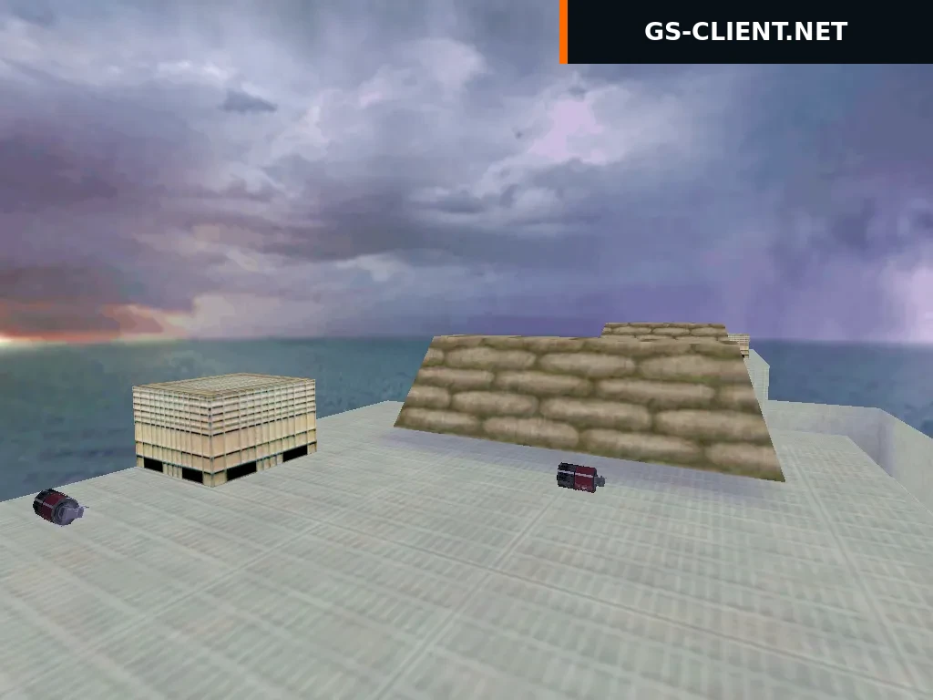 fy_2forts
