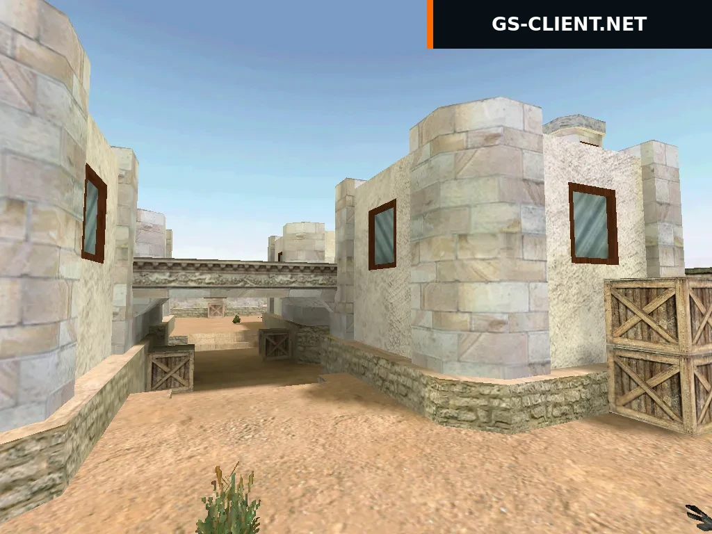 fy_adrenalin