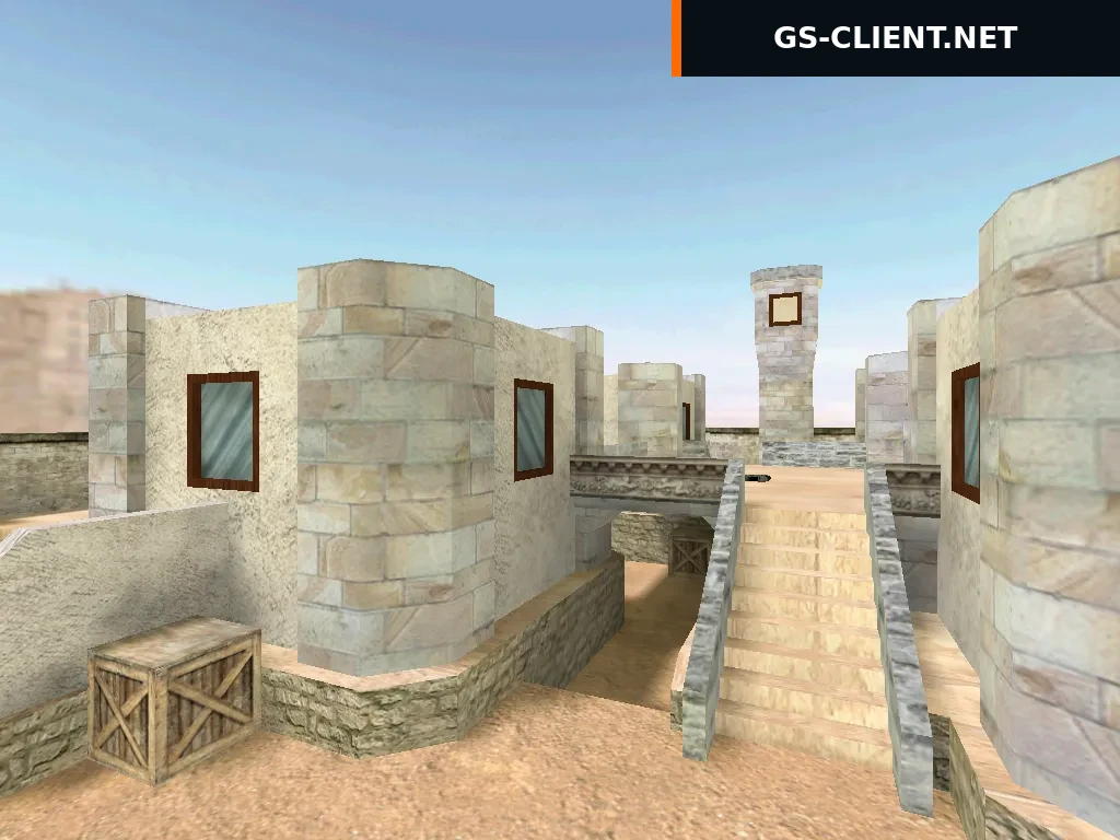 fy_adrenalin
