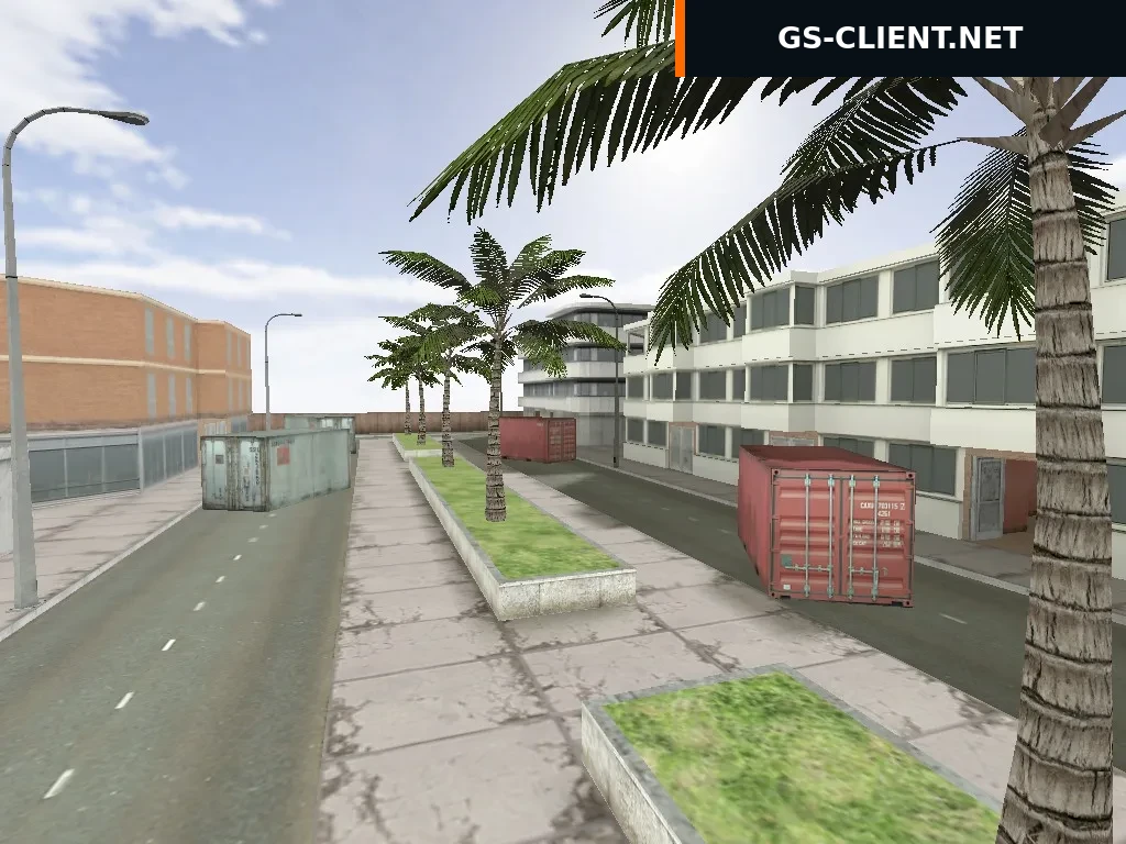 aim_wartown