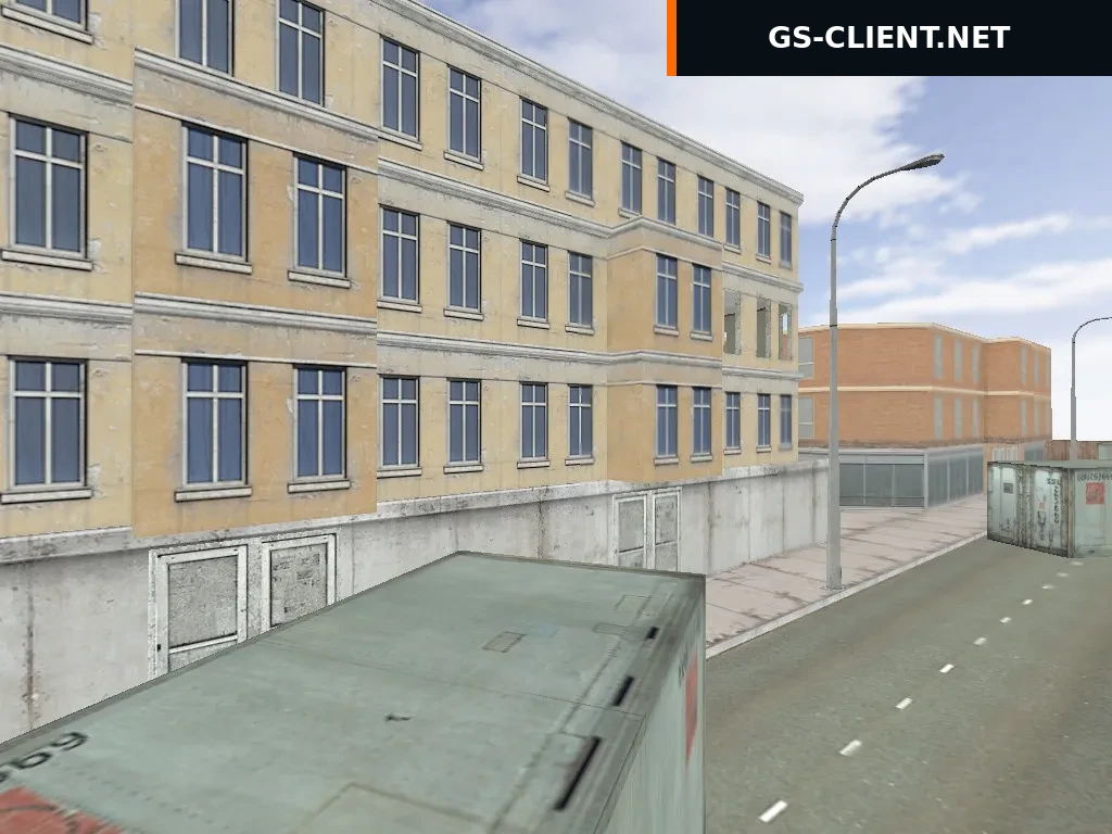 aim_wartown