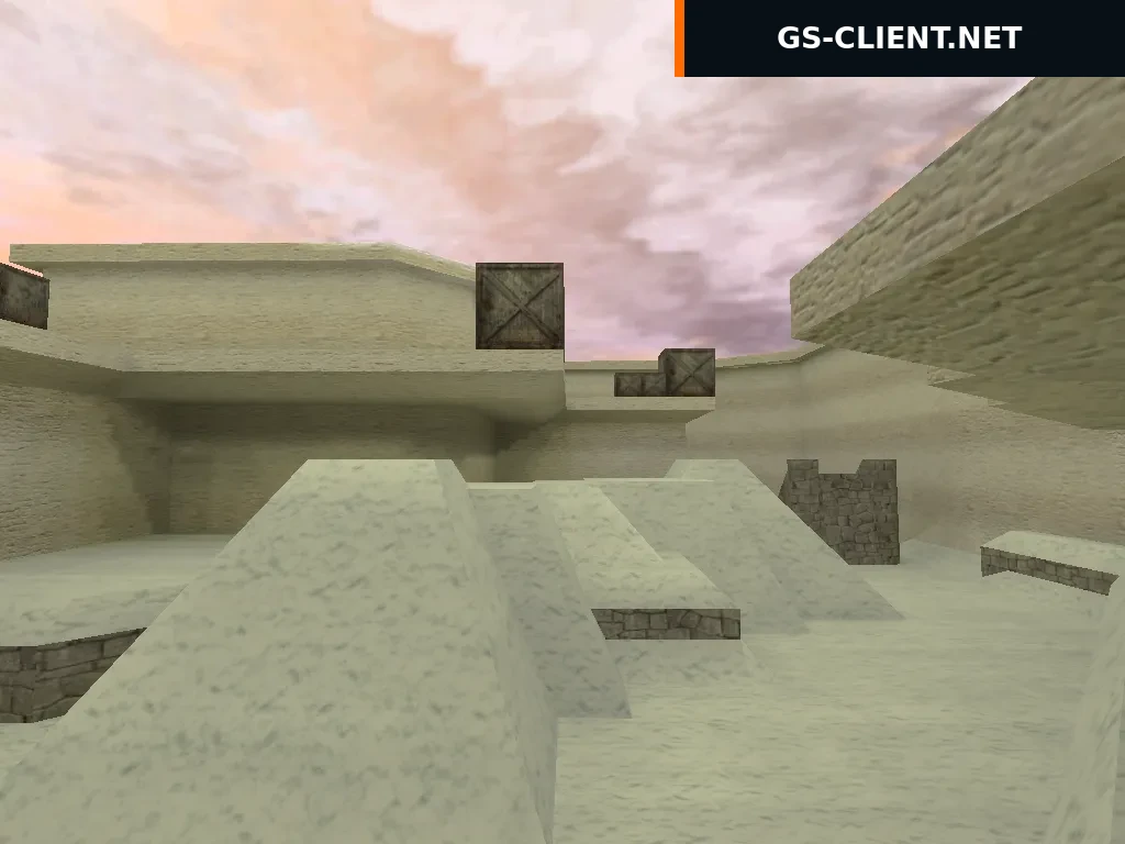 fy_buzzkill2005