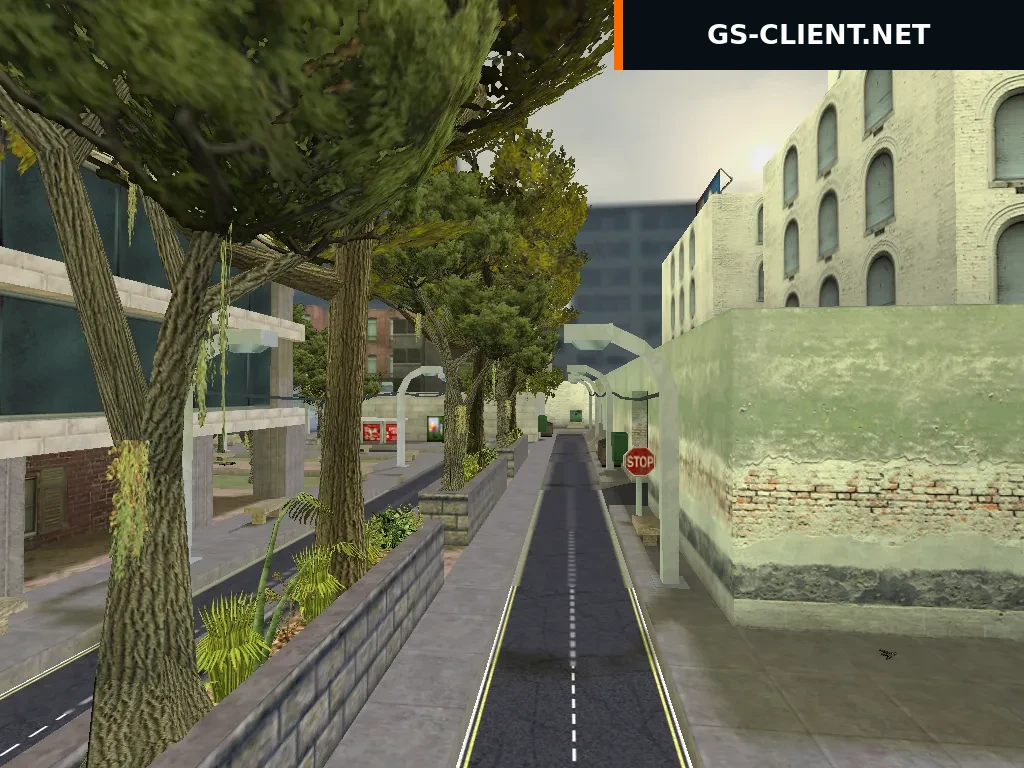 fy_city