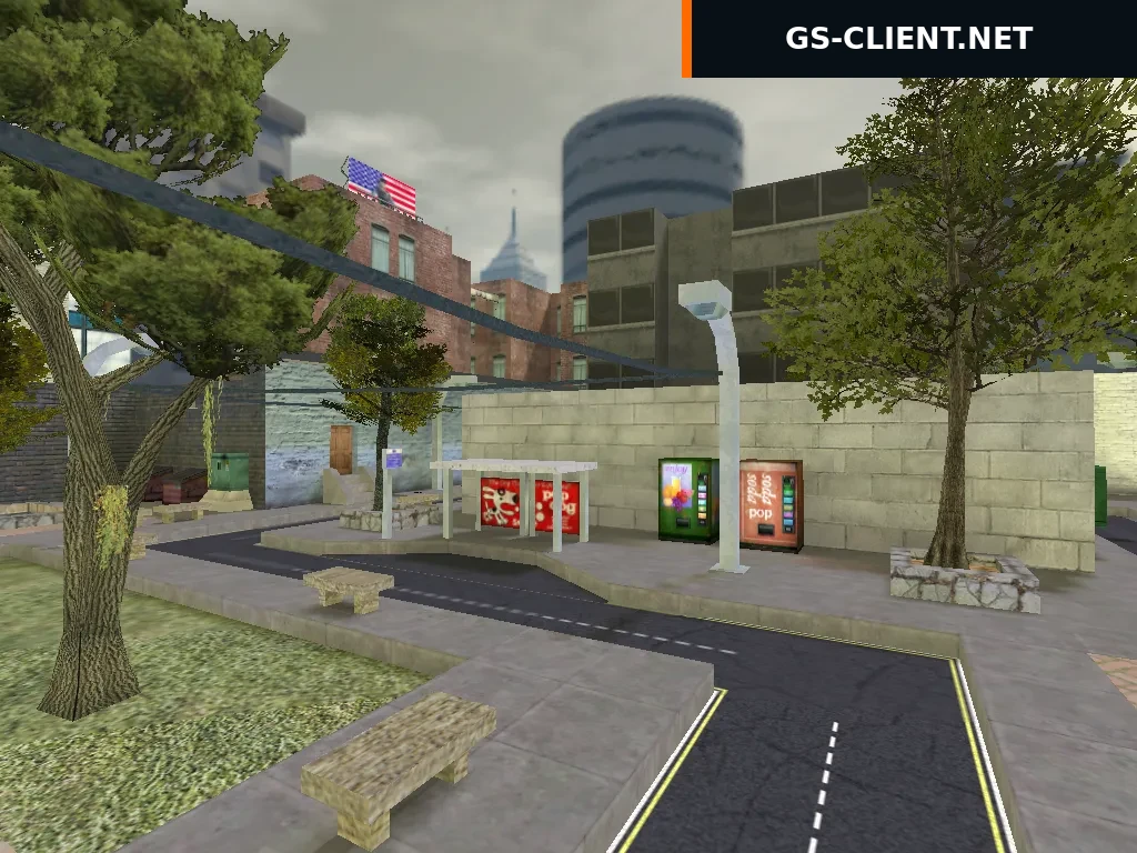fy_city