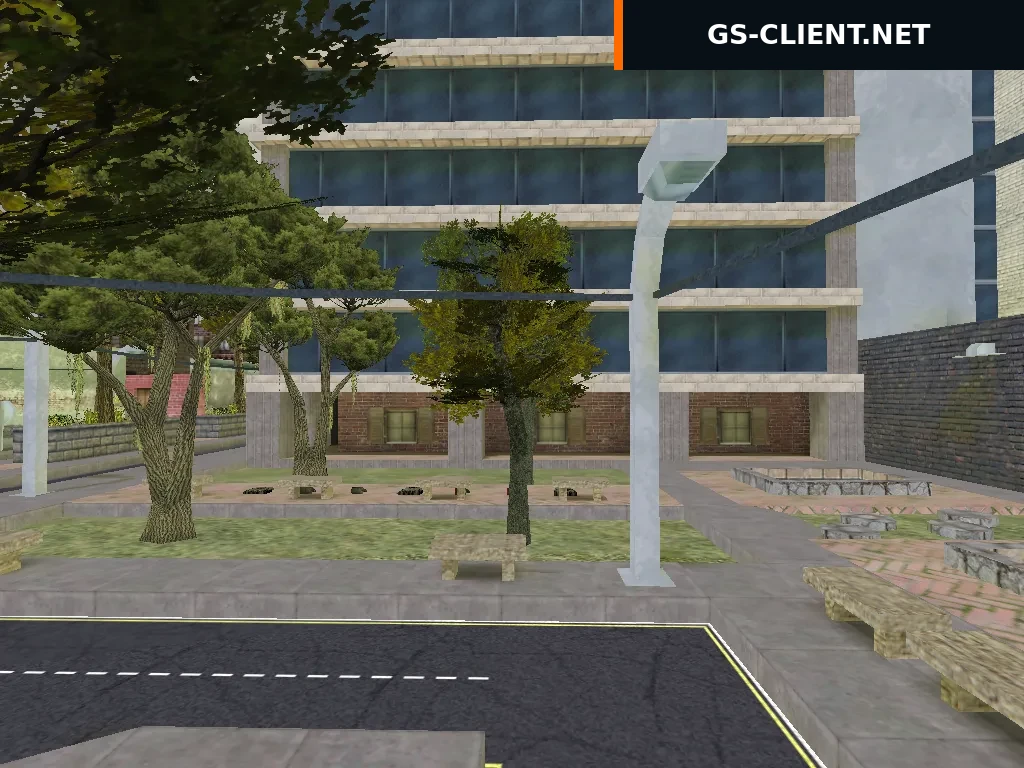 fy_city