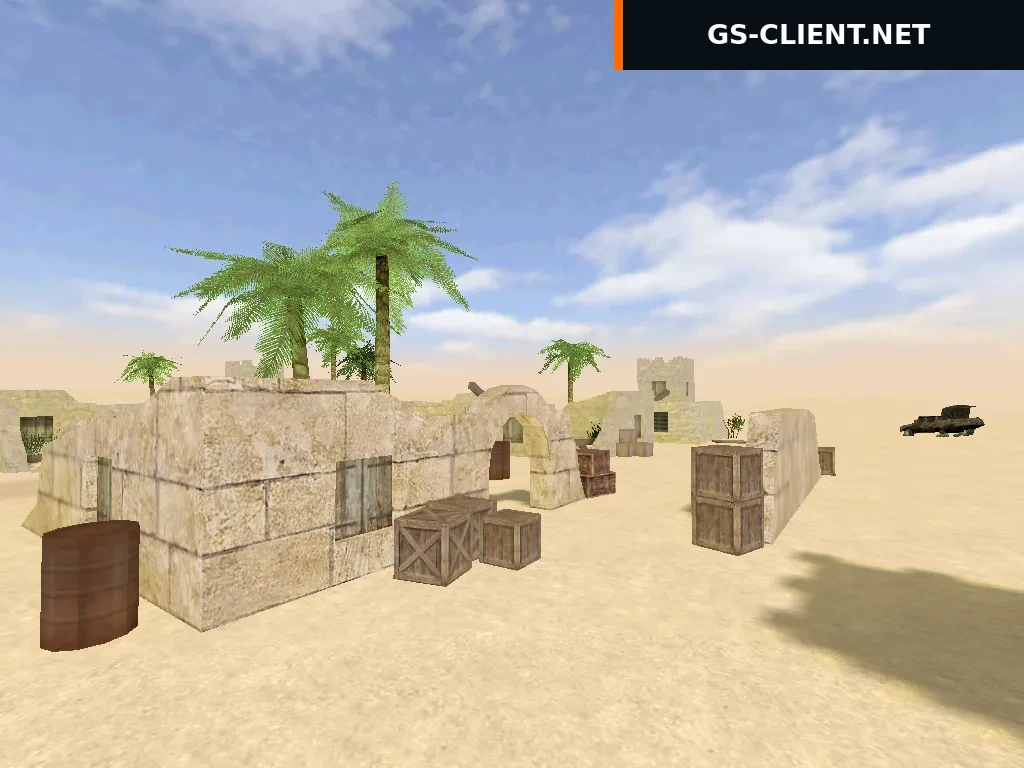 fy_desert