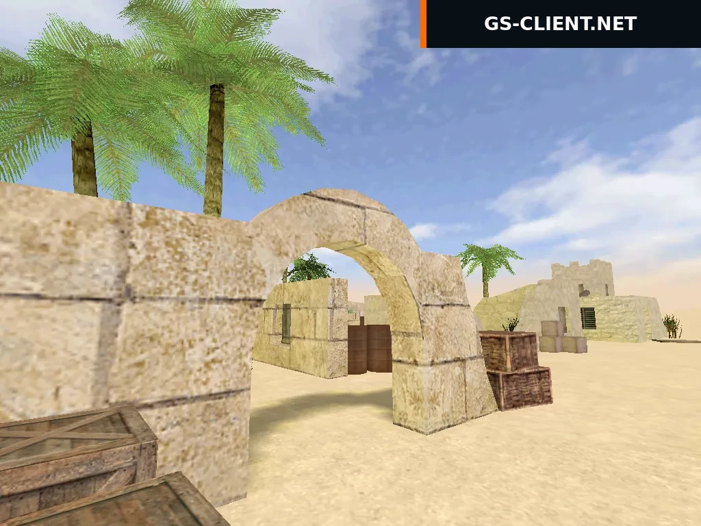 fy_desert