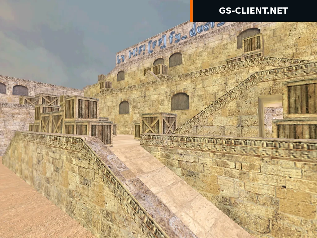 fy_dust_aim