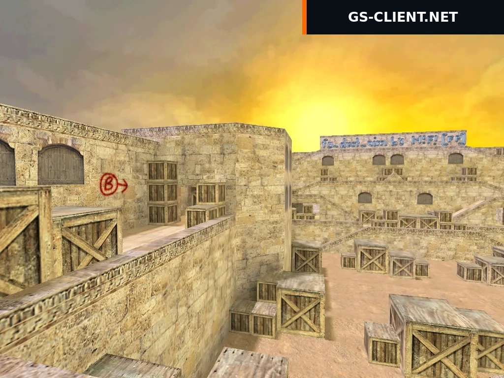 fy_dust_aim