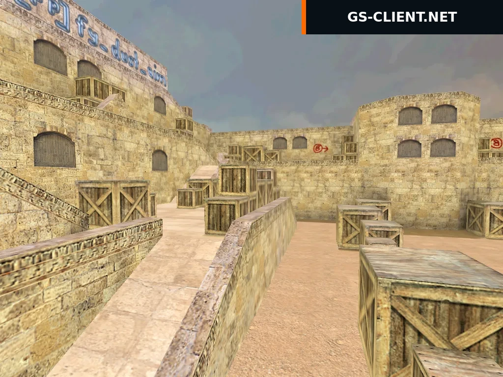 fy_dust_aim