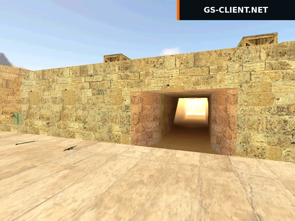 fy_dustworld