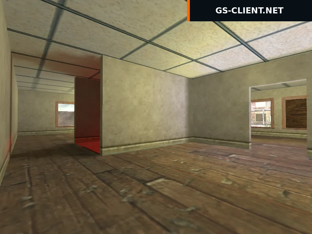 fy_houses