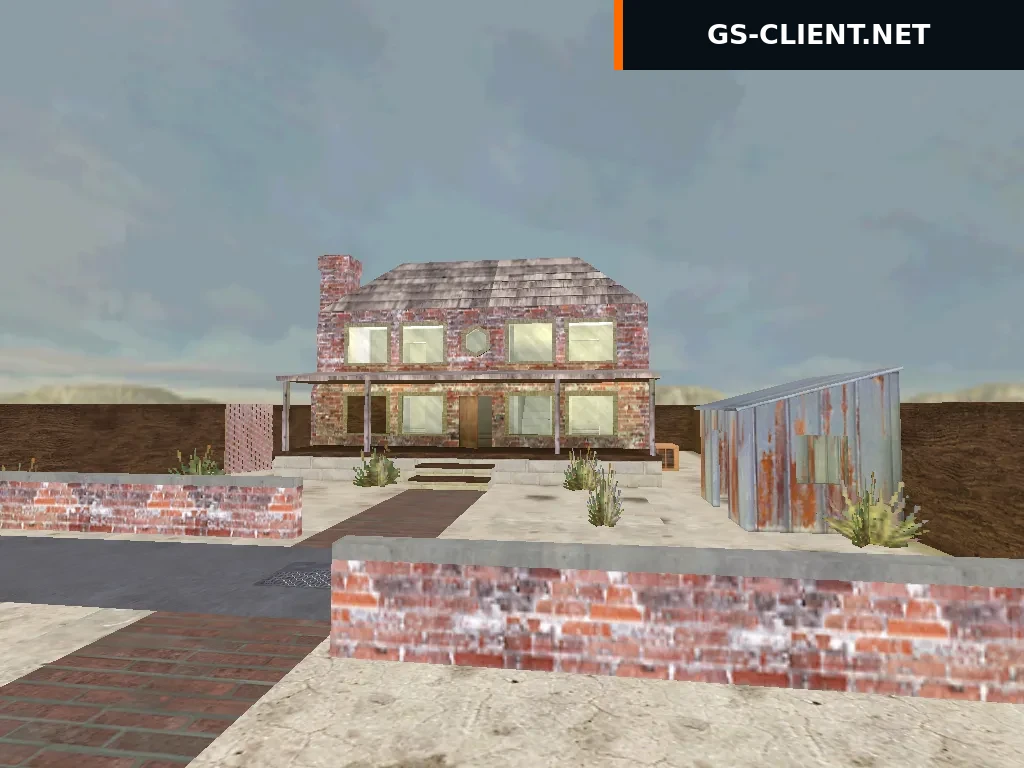 fy_houses