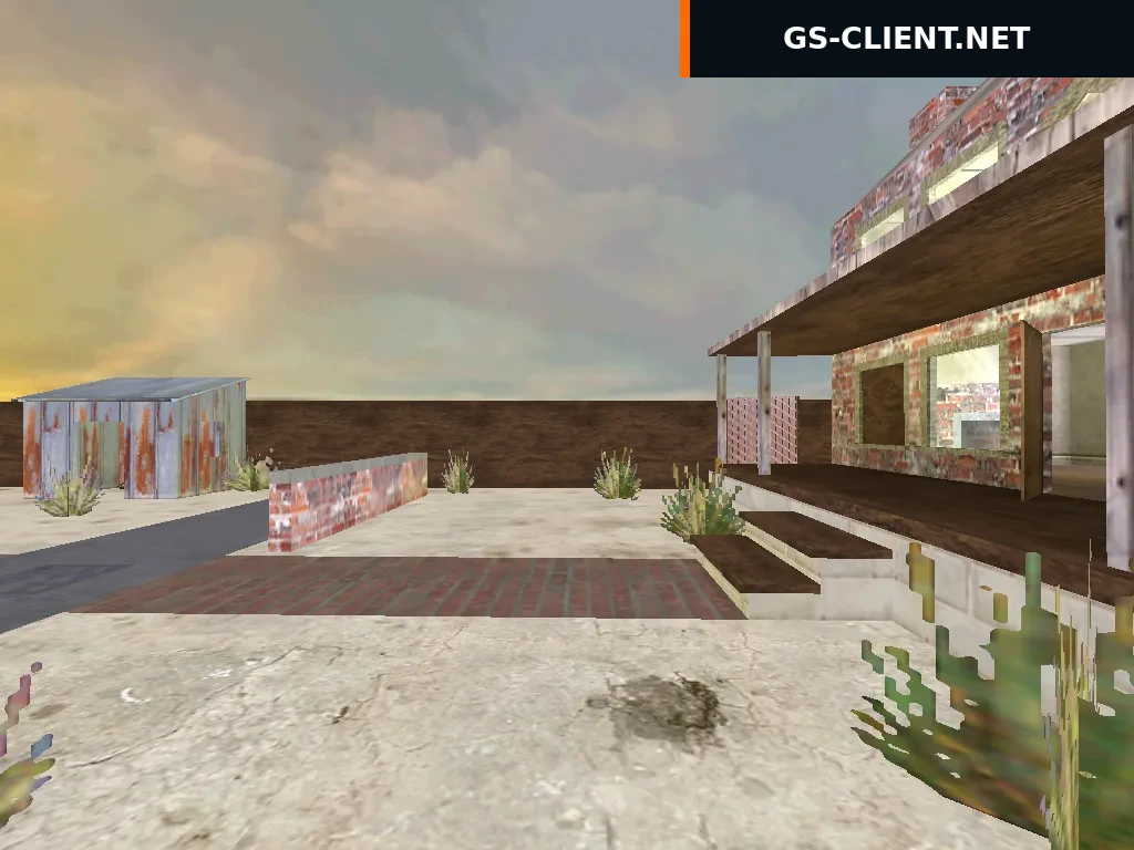 fy_houses