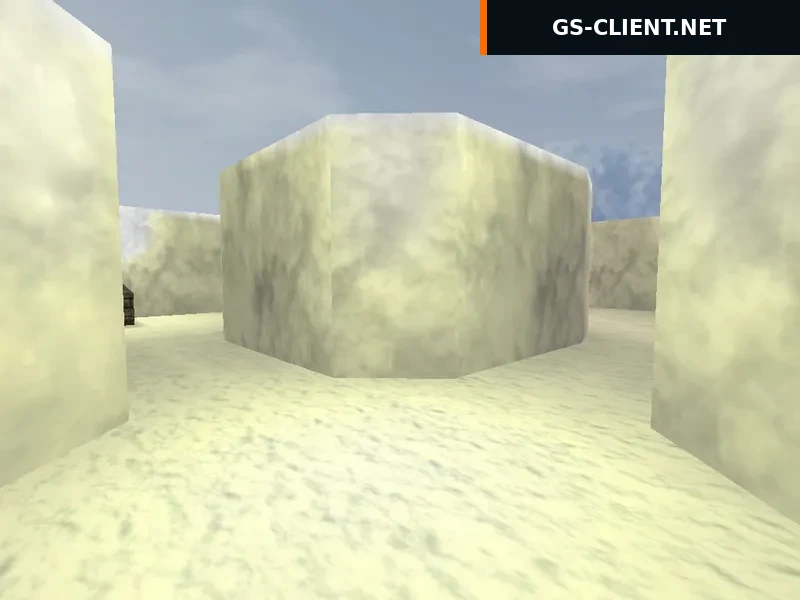 fy_iceworld