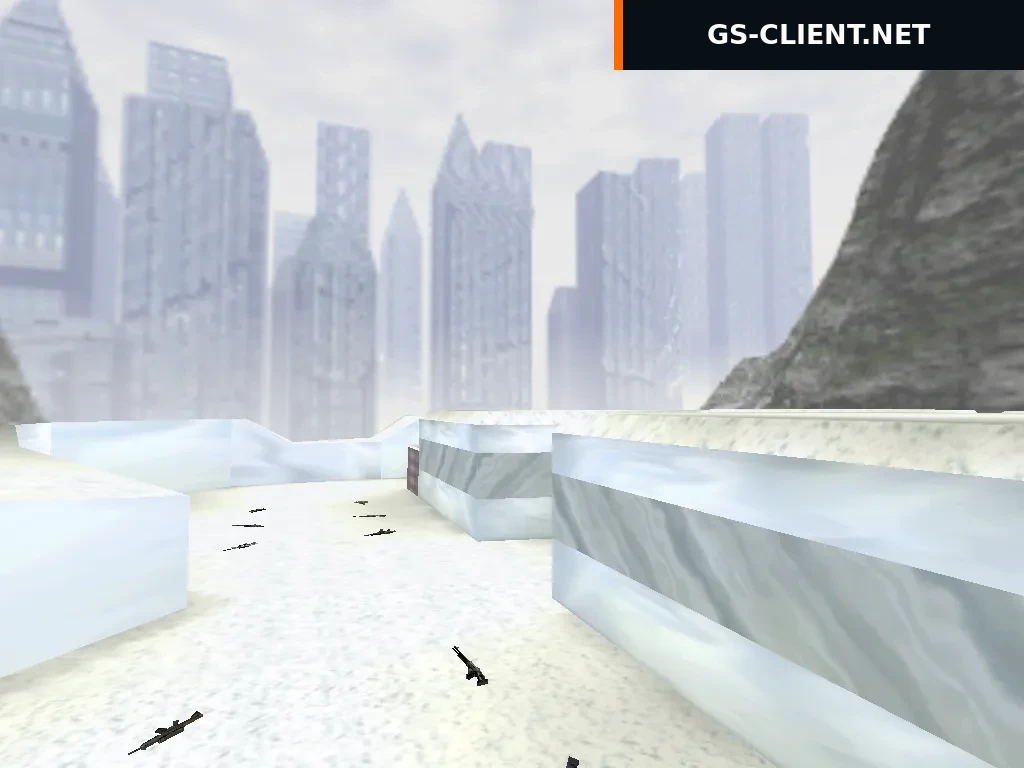 fy_iceworld2k
