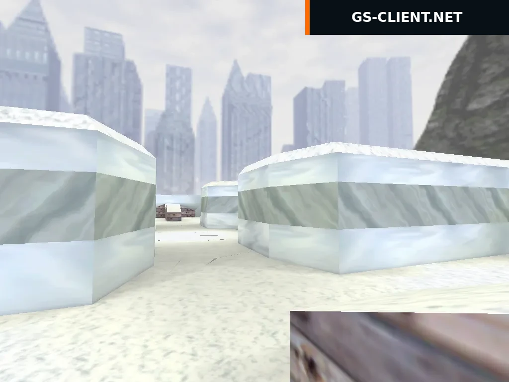 fy_iceworld2k