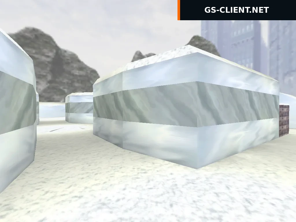 fy_iceworld2k