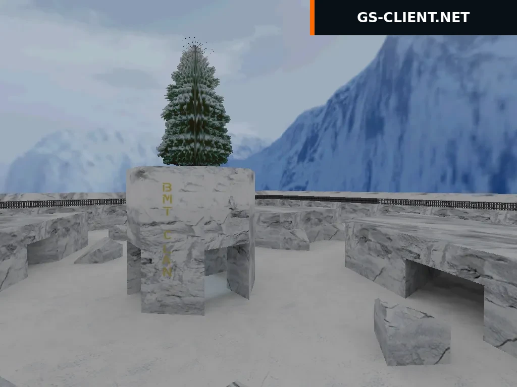 fy_iceworld_xxl