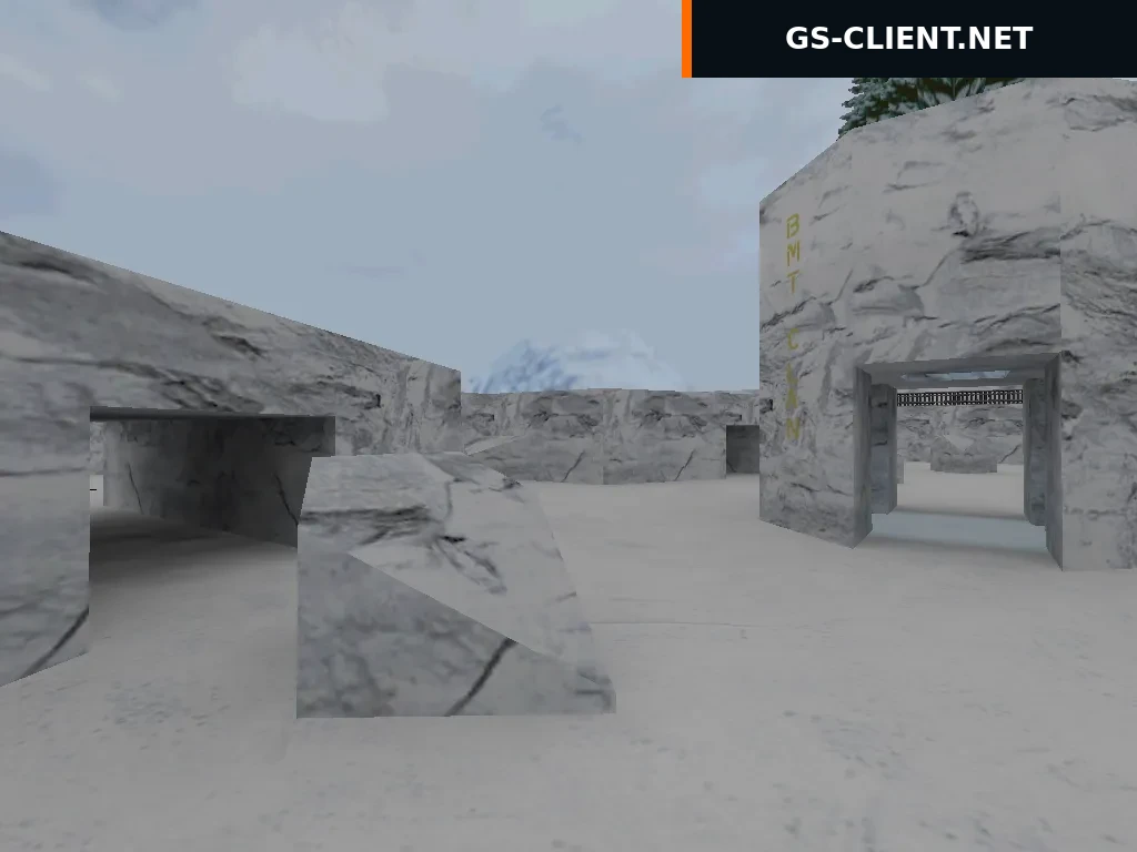fy_iceworld_xxl