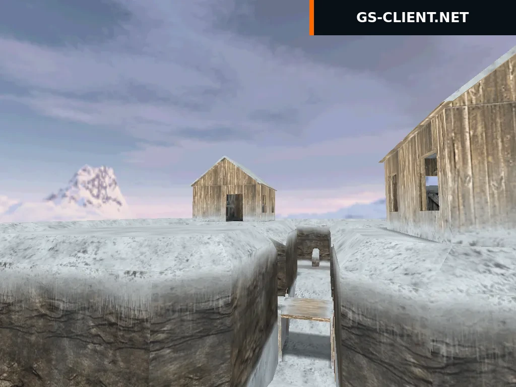 fy_iceworldx