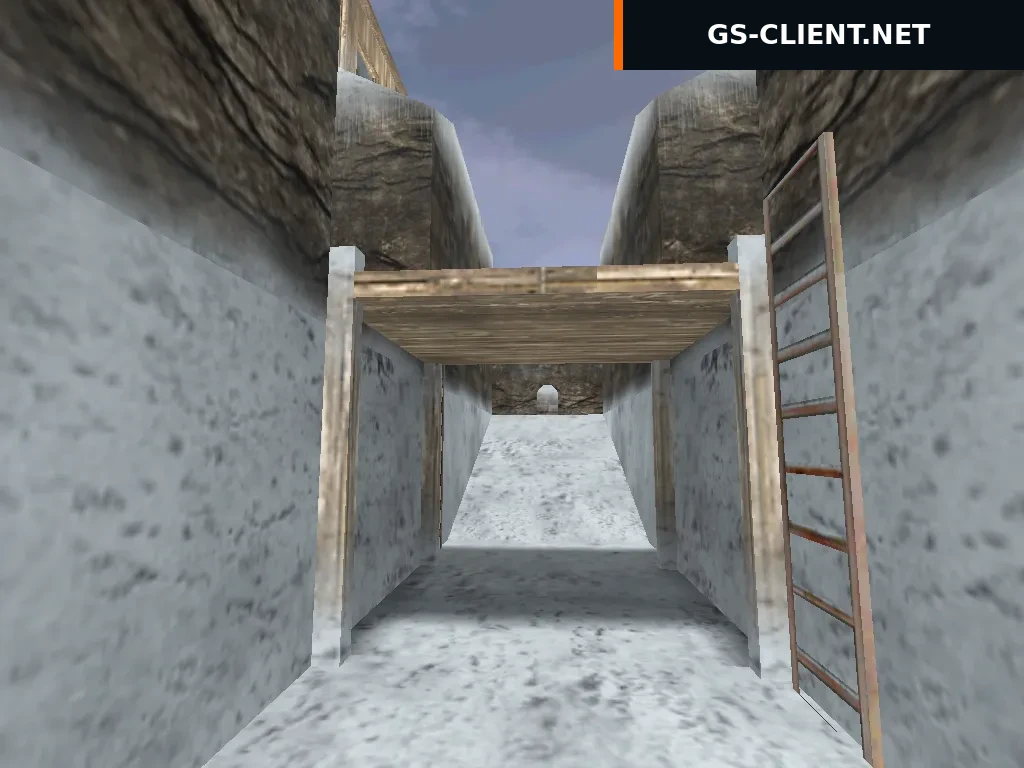 fy_iceworldx