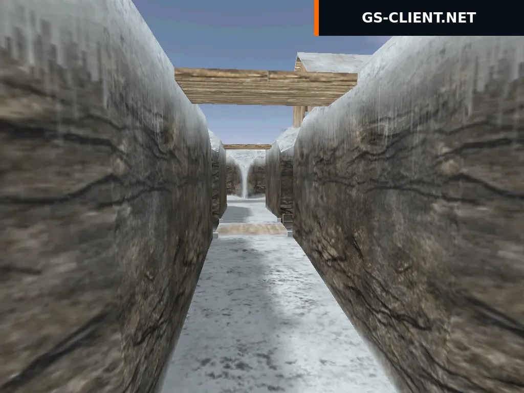 fy_iceworldx
