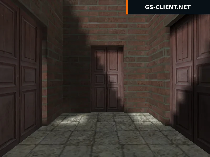 fy_multidoor