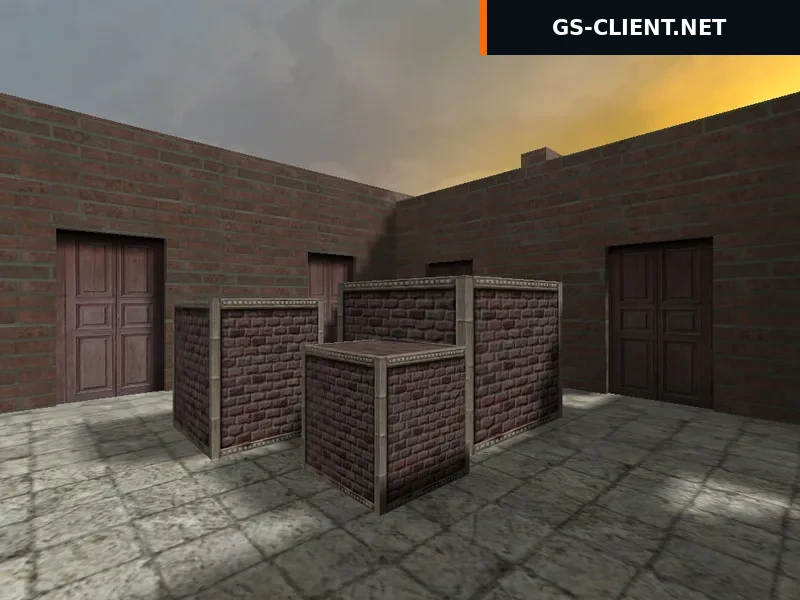 fy_multidoor
