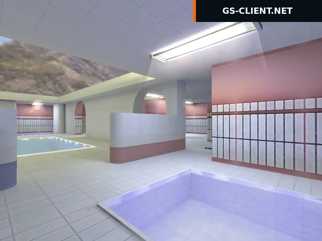 fy_new_pool_day