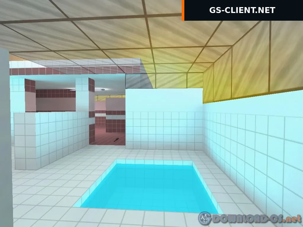 fy_pool_day