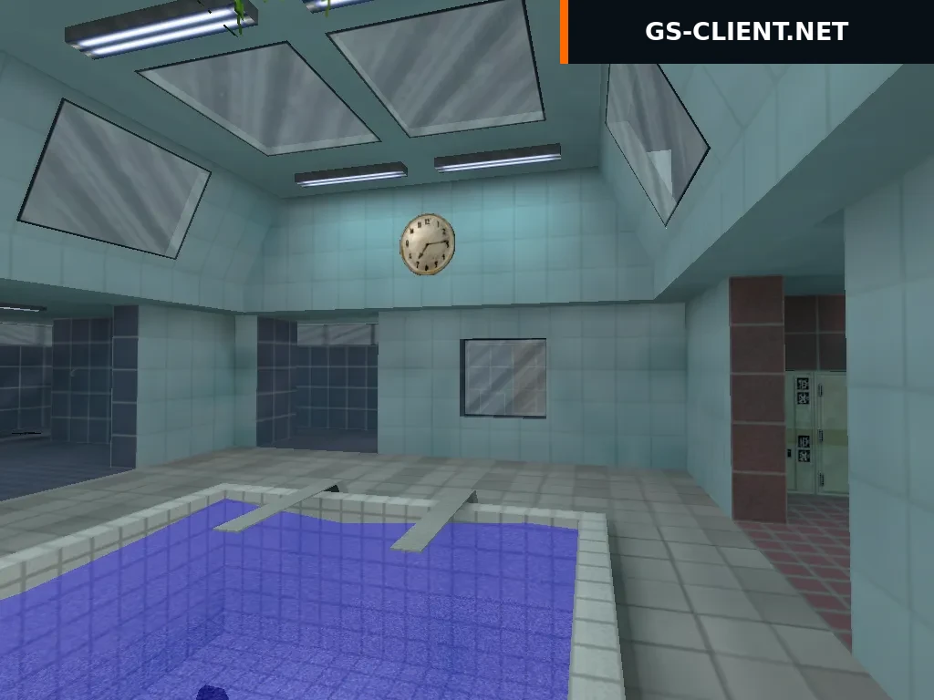 fy_pool_evening