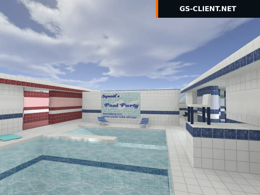 fy_poolparty