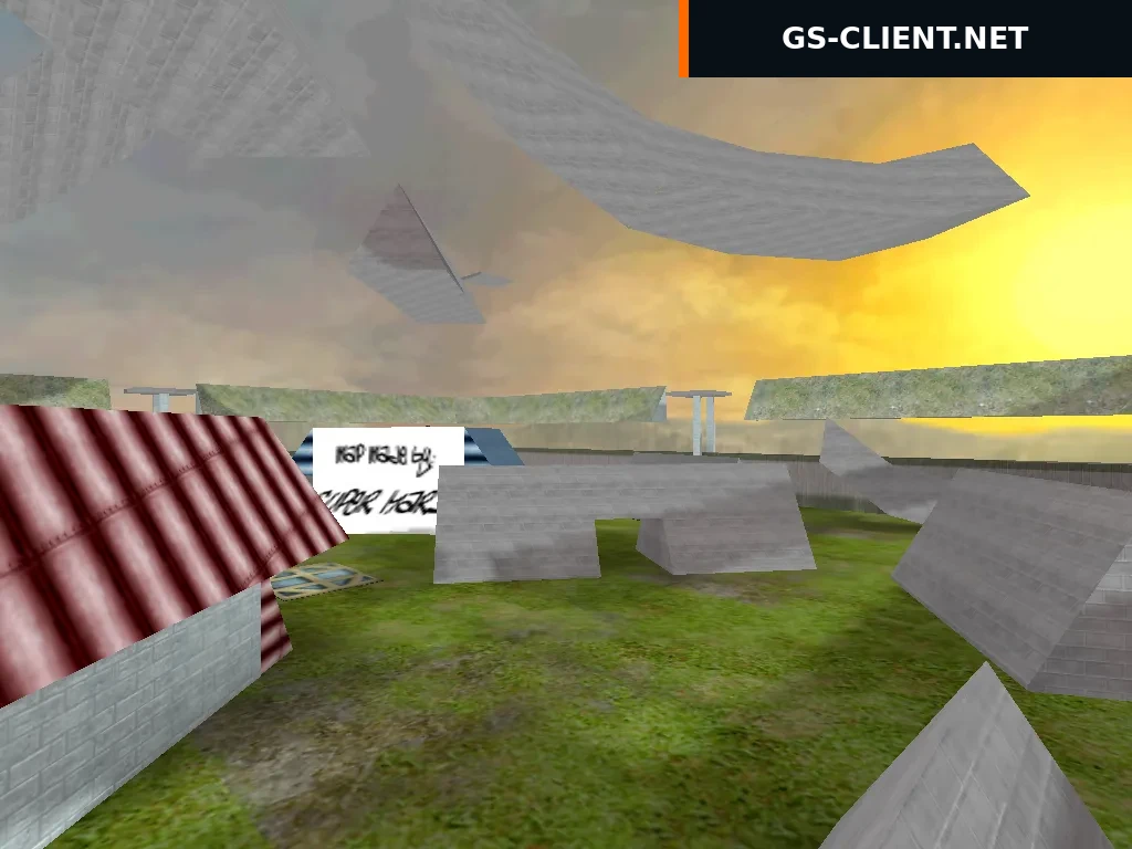 fy_ramps