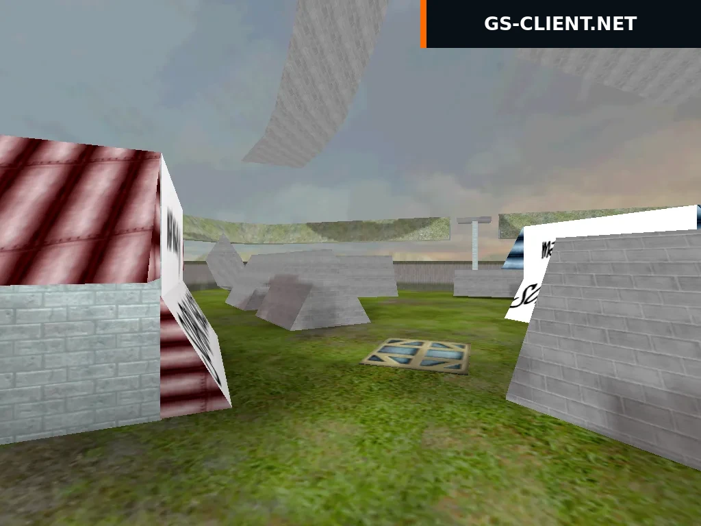 fy_ramps