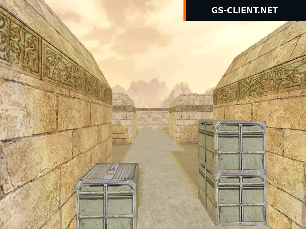 fy_sand