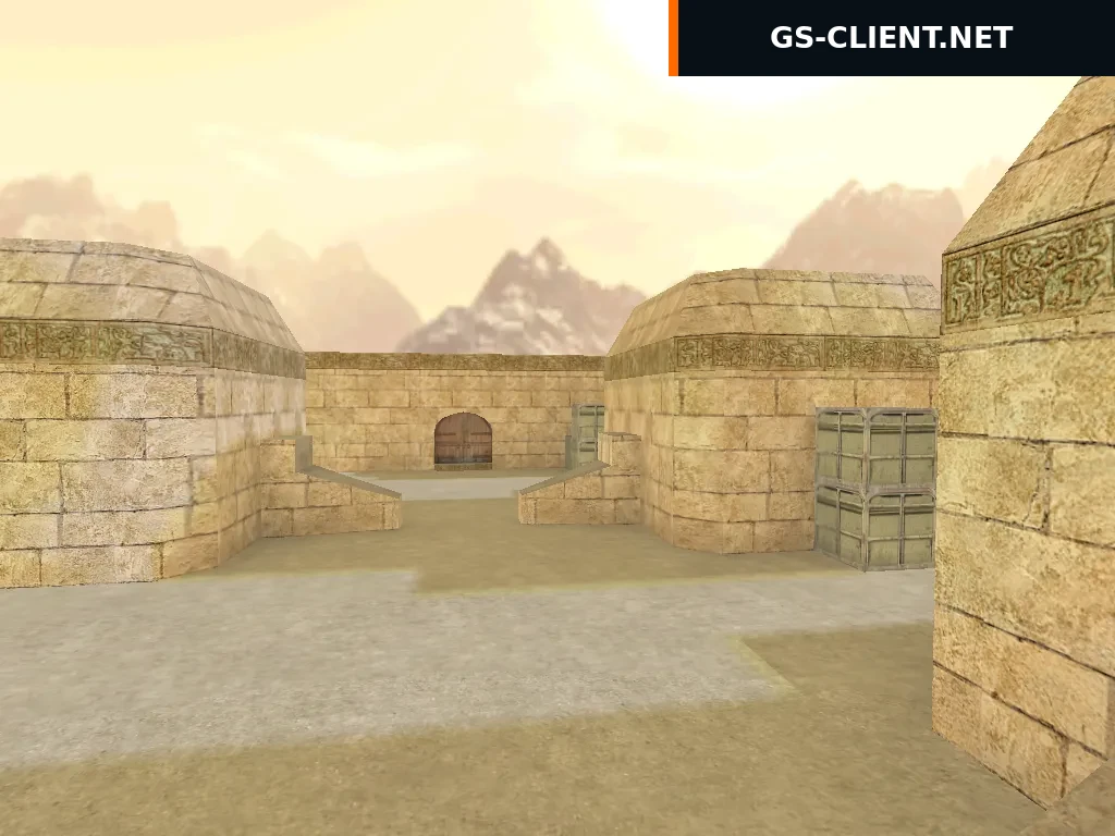 fy_sand