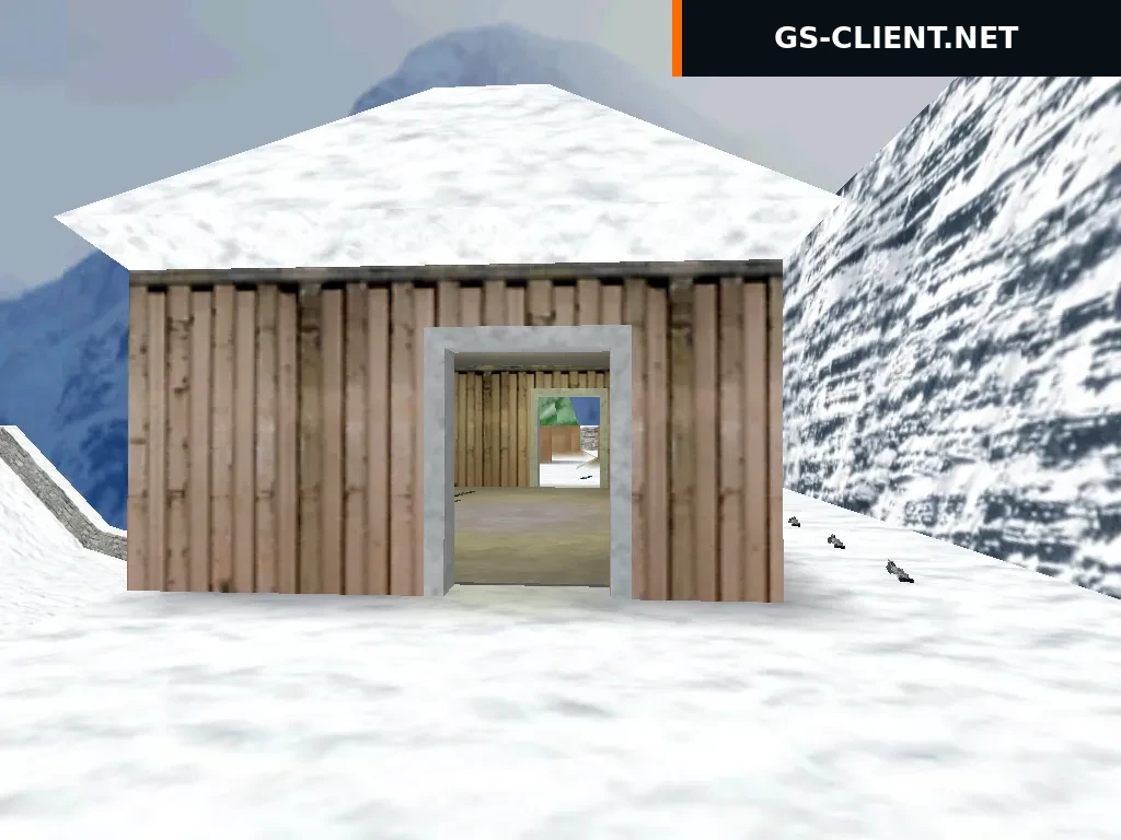 fy_ski