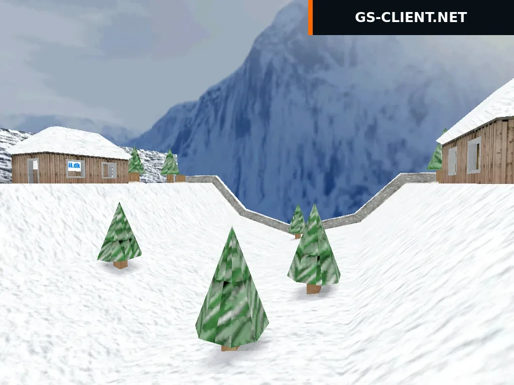 fy_ski