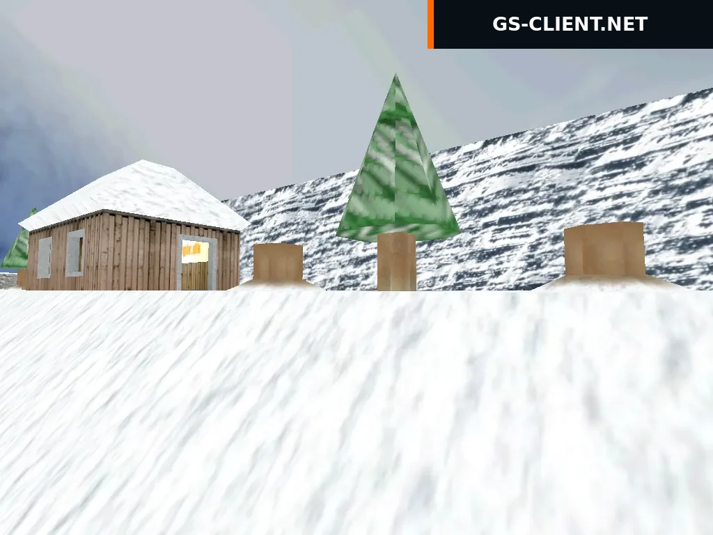 fy_ski