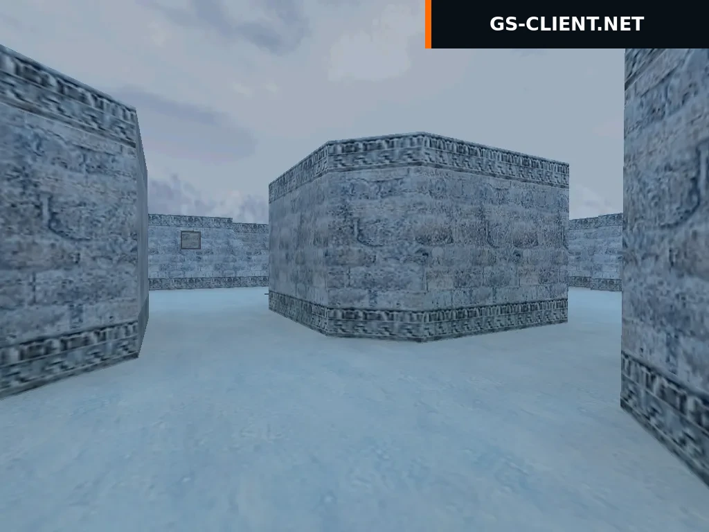 fy_snow