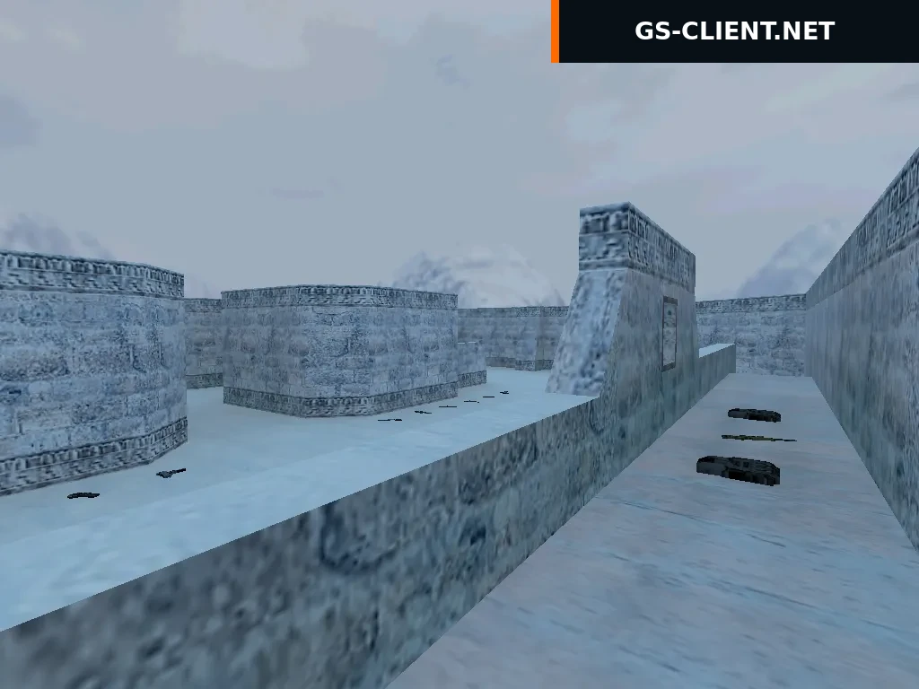 fy_snow