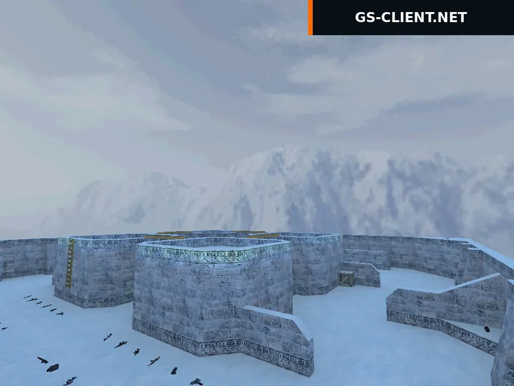fy_snow2