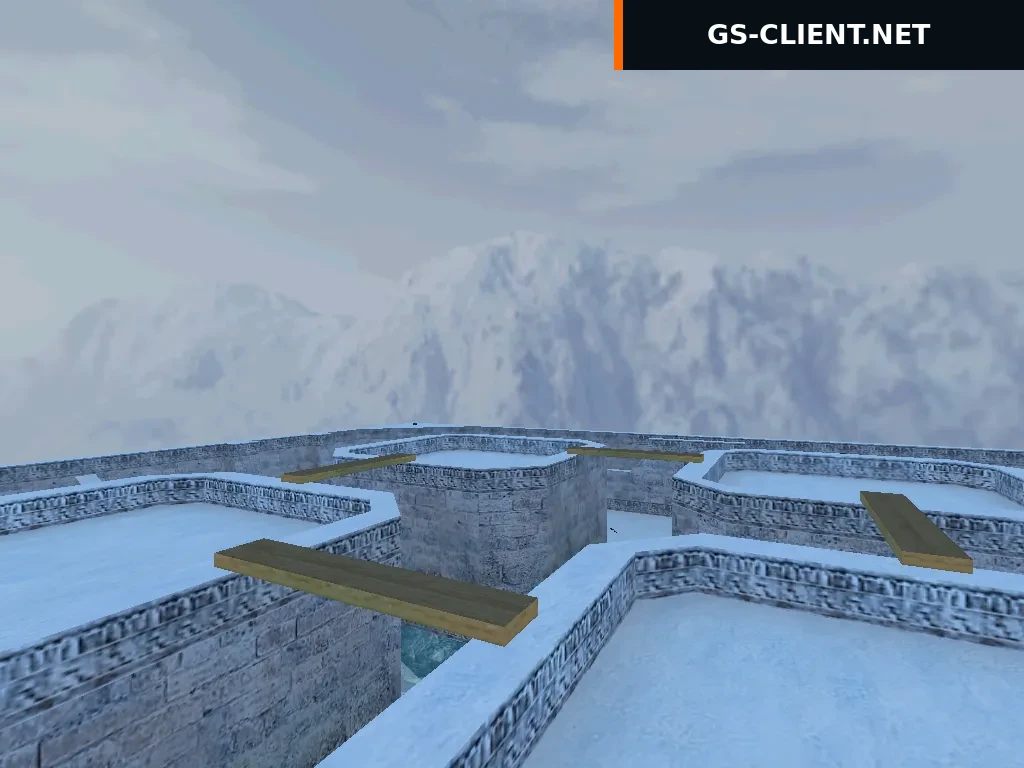 fy_snow2