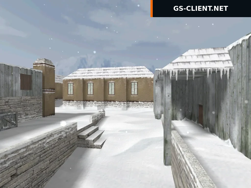fy_snow2011