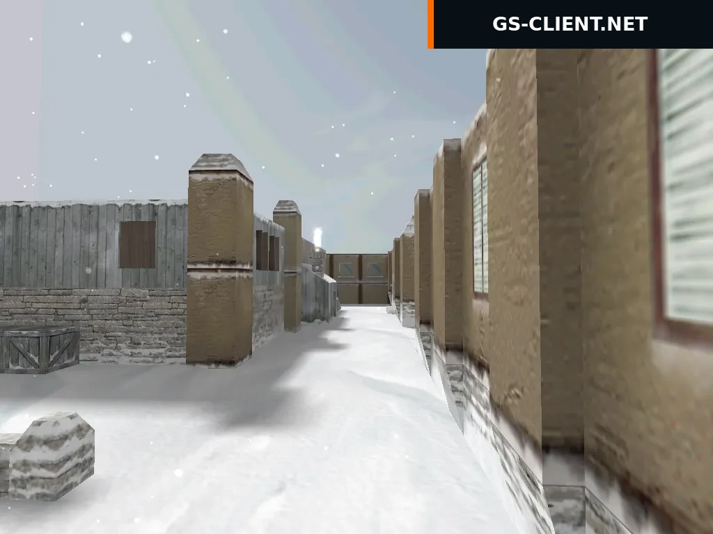 fy_snow2011