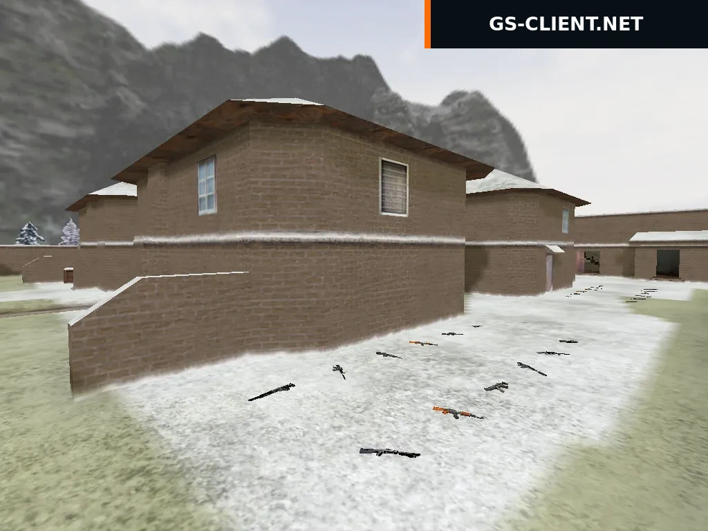fy_snow_real