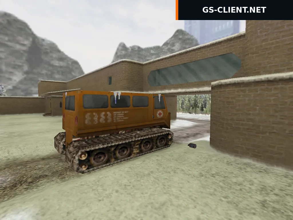 fy_snow_real